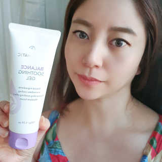 dididada님이 올린 리뷰 사진 1