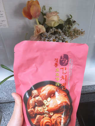 jaehwa님이 올린 리뷰 사진 3