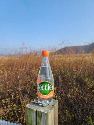 김재이님이 올린 리뷰 사진 3