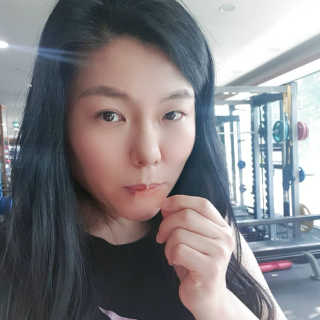 아띠님이 올린 리뷰 사진 2