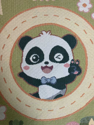 뽀또님이 올린 리뷰 사진 2