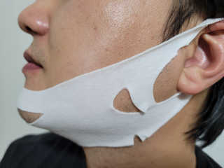 InhyeChloeAhn님이 올린 리뷰 사진 2