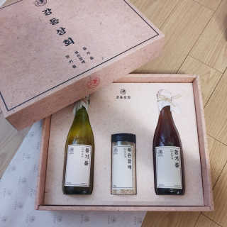 달리아님이 올린 리뷰 사진 1