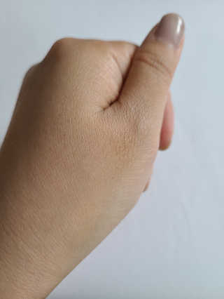 귀연정님이 올린 리뷰 사진 4