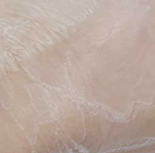 노이님이 올린 리뷰 사진 4