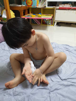 나현마미님이 올린 리뷰 사진 4