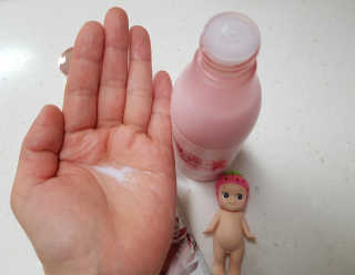 부우님이 올린 리뷰 사진 3