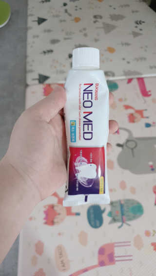 sowon님이 올린 리뷰 사진 1