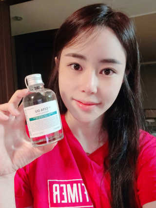 원레그리뷰님이 올린 리뷰 사진 1