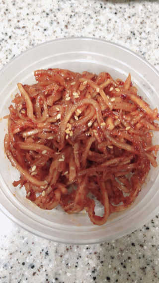 라스맘님이 올린 리뷰 사진 2