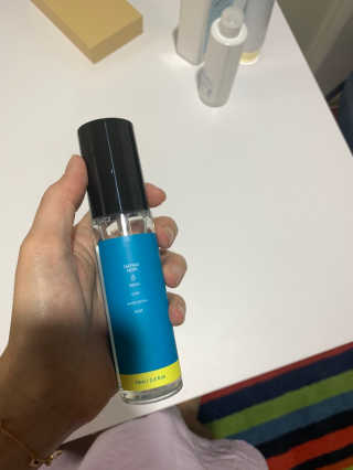 JasmineEom님이 올린 리뷰 사진 3