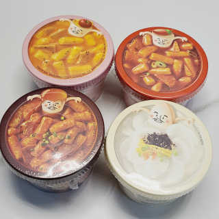 투희맘님이 올린 리뷰 사진 1