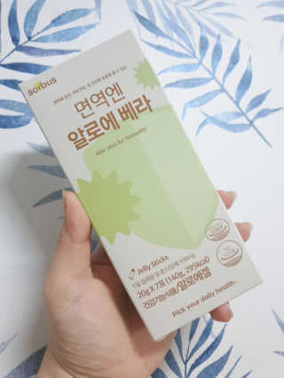 moomoon님이 올린 리뷰 사진 1