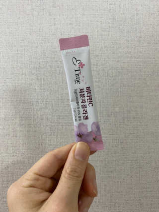 둉둉님이 올린 리뷰 사진 3
