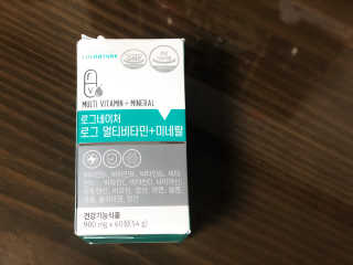 edith님이 올린 리뷰 사진 3