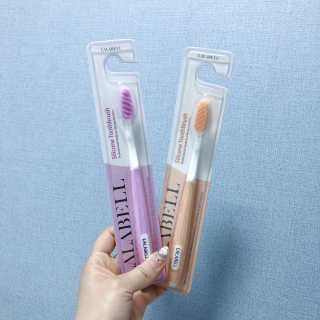 냠님이 올린 리뷰 사진 1