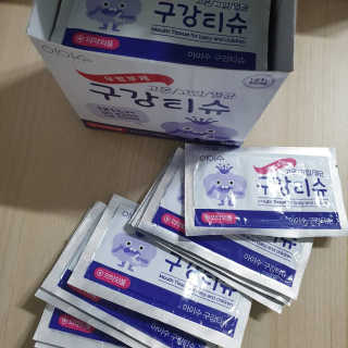 시로유키님이 올린 리뷰 사진 2