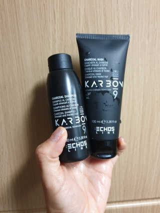러빙유님이 올린 리뷰 사진 1