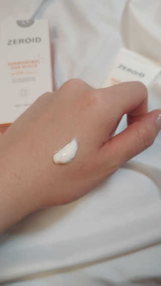 달님님이 올린 리뷰 사진 2