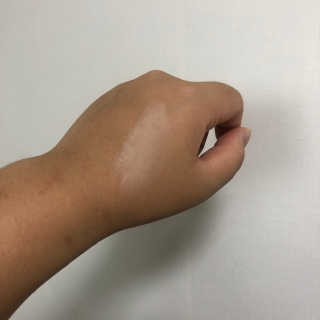 하늉님이 올린 리뷰 사진 4