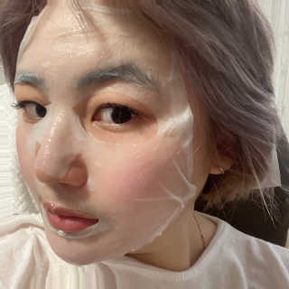 단발소녀님이 올린 리뷰 사진 4