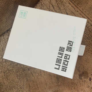 지니그님이 올린 리뷰 사진 2