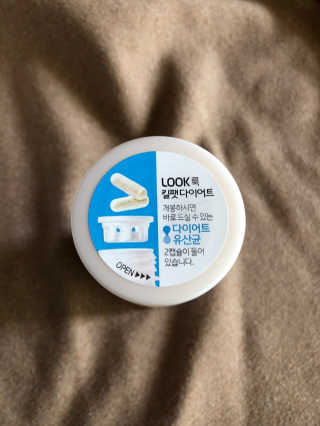 물새님이 올린 리뷰 사진 2
