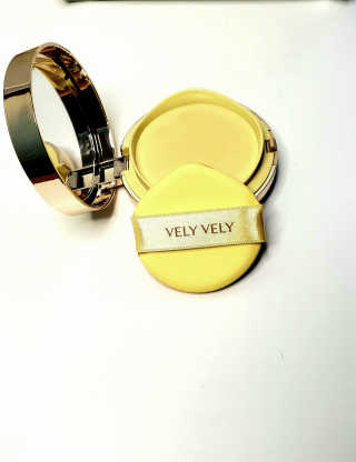 Loveofkbeauty님이 올린 리뷰 사진 2