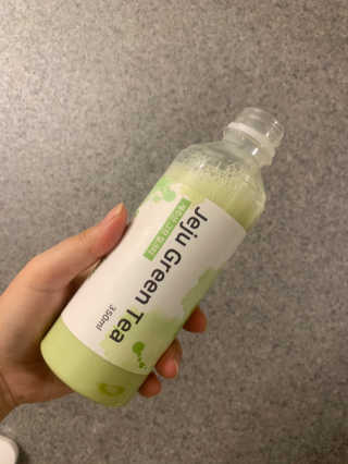 바이미르님이 올린 리뷰 사진 1