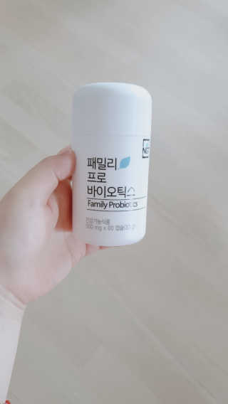 sowon님이 올린 리뷰 사진 2