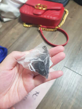 유지영님이 올린 리뷰 사진 3
