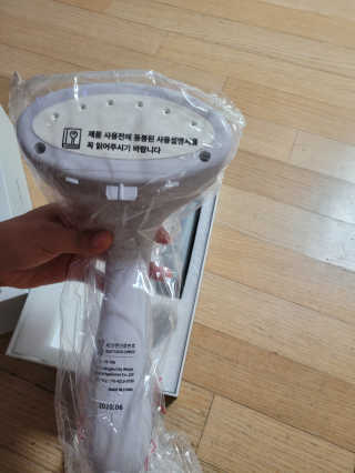됴니맘님이 올린 리뷰 사진 3