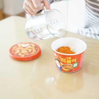 younge님이 올린 리뷰 사진 2