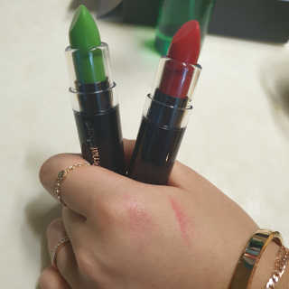 🎀딸 ♥️랑 🔆구🍭님이 올린 리뷰 사진 2