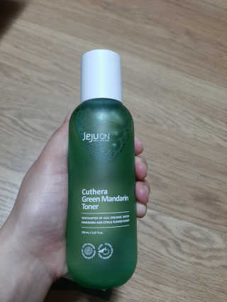 정긍정님이 올린 리뷰 사진 1