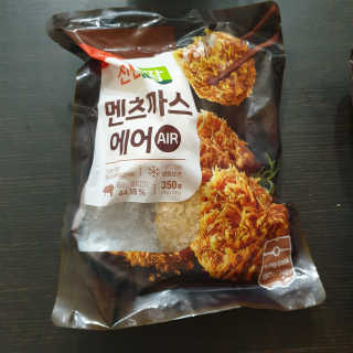 mari님이 올린 리뷰 사진 3