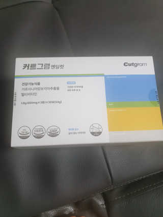 mgpc1004님이 올린 리뷰 사진 1