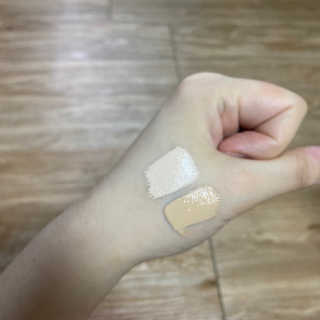 흰둥이님이 올린 리뷰 사진 3