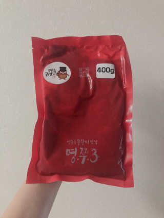 lalala님이 올린 리뷰 사진 1