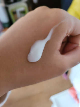 misojul님이 올린 리뷰 사진 3