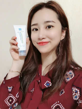 밍기님이 올린 리뷰 사진 1