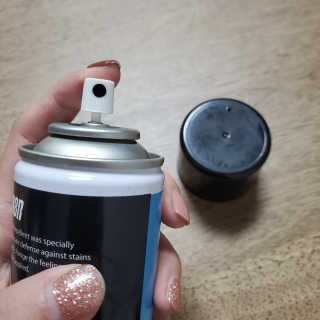 소링님이 올린 리뷰 사진 2