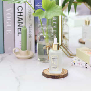 레비올라님이 올린 리뷰 사진 3