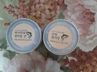 말하는감자님이 올린 리뷰 사진 3