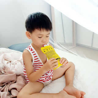 이자벨님이 올린 리뷰 사진 1