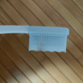 이누닷님이 올린 리뷰 사진 3