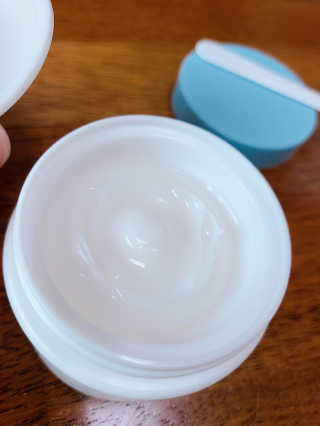 세동이님이 올린 리뷰 사진 1