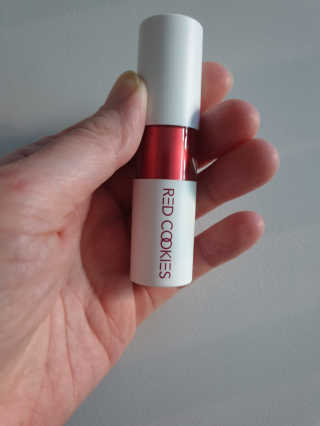Young님이 올린 리뷰 사진 3