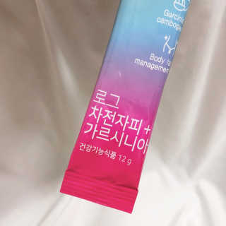 묭이님이 올린 리뷰 사진 2