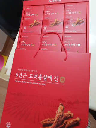마이쭈님이 올린 리뷰 사진 1